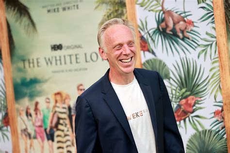 Mike White - Actor, Writer, Producer