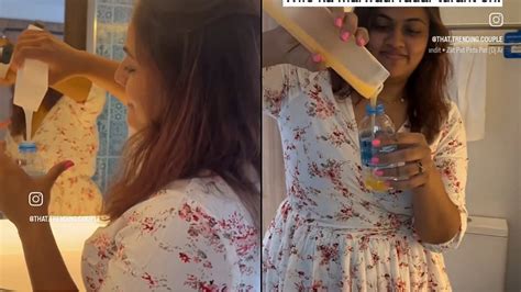 'This Is Criminal', Mumbai Couple Receives Criticism For 'Stealing Free ...