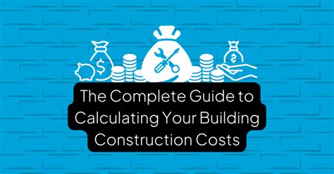 Image result for Building Operating Costs