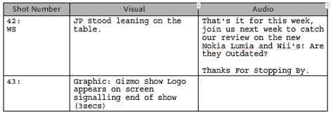 Using Script On Zoom Meeting 的图像结果