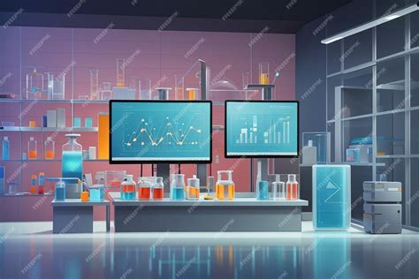 Image result for Visualisation Lab Screen