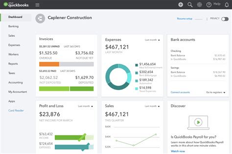 Image result for Software Quickbook Tutorial
