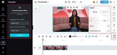 Image result for How to Use CapCut