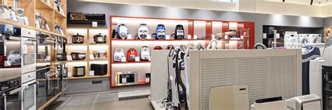 Commercial Products 的图像结果