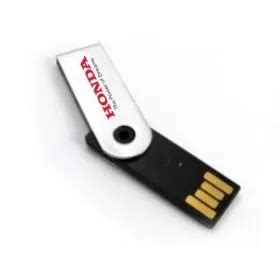 Order Promo Pen Drive in Bulk for Corporate Gifting | Popular Promo Pen ...