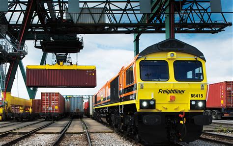 Fastrack Railroads 的图像结果