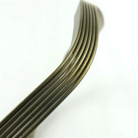 Image result for Nested Spring