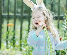 Image result for Easter Bunny Costume Party City