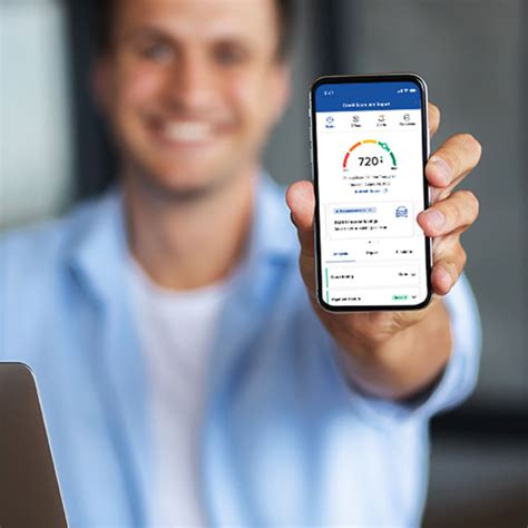 Debt Consolidation Loans | Greater Nevada Credit Union