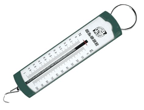 Image result for Spring Balance Definition