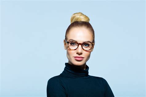 ≡ 9 Simple, Science-Backed Ways to Reverse Your Biological Age 》 Her Beauty