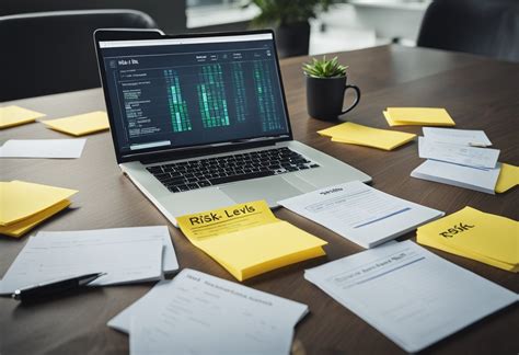 Image result for Risk Based Testing