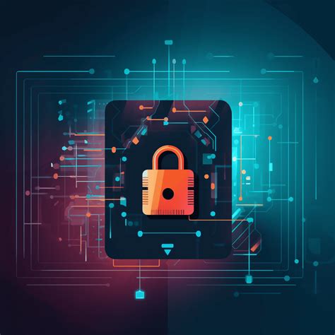 Control User Password 的图像结果