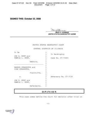 Making Words Patricia Cunningham Pdf - Fill Online, Printable, Fillable ...