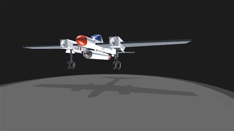 Image result for Simple Jet Design