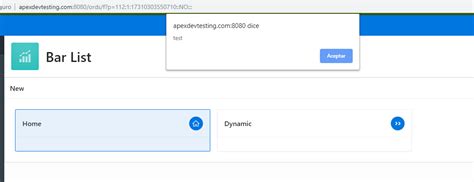 Image result for Dynamic Cards in Oracle Apex Query Example
