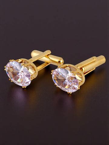 LUCKY JEWELLERY