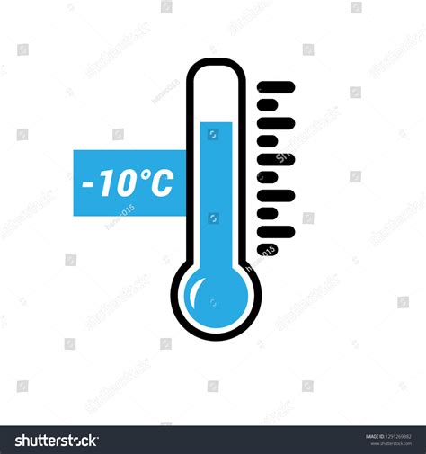 2,906 imágenes de At a temperature of 10 degrees celsius - Imágenes ...