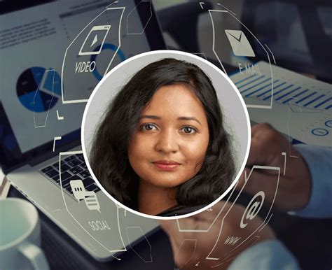 Image result for Copywriter Course