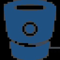 Image result for Bitbucket Code Icon