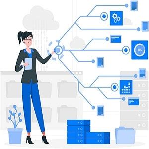 Image result for Web API Testing