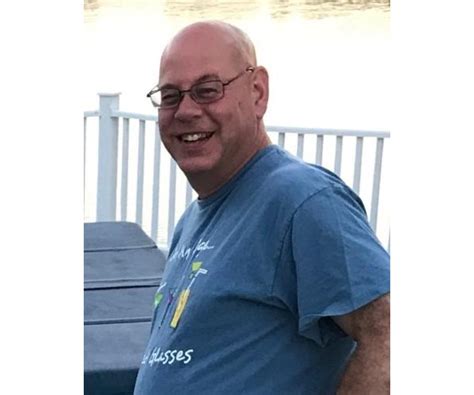 Mark Carothers Obituary (2023) - Shelby, OH - Barkdull Funeral Home ...