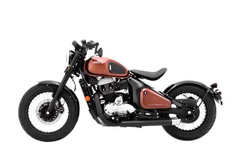 A Full Package Store Of Motorcycle Accessories – Sans Classic Parts