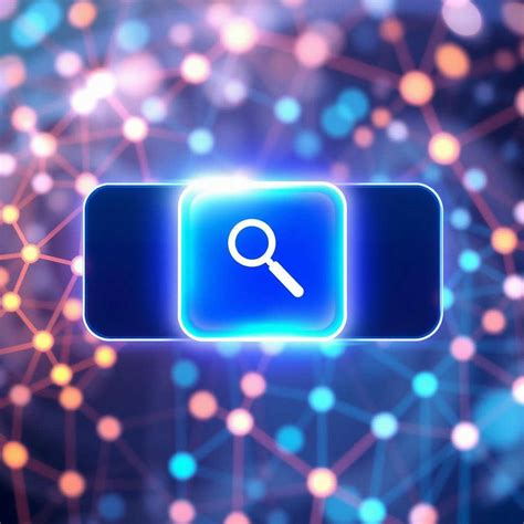 Image result for Applying CSS