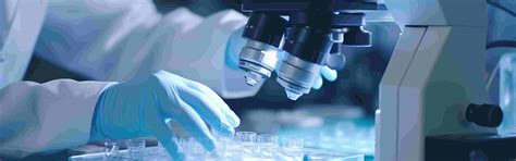 Image result for Platform Tech