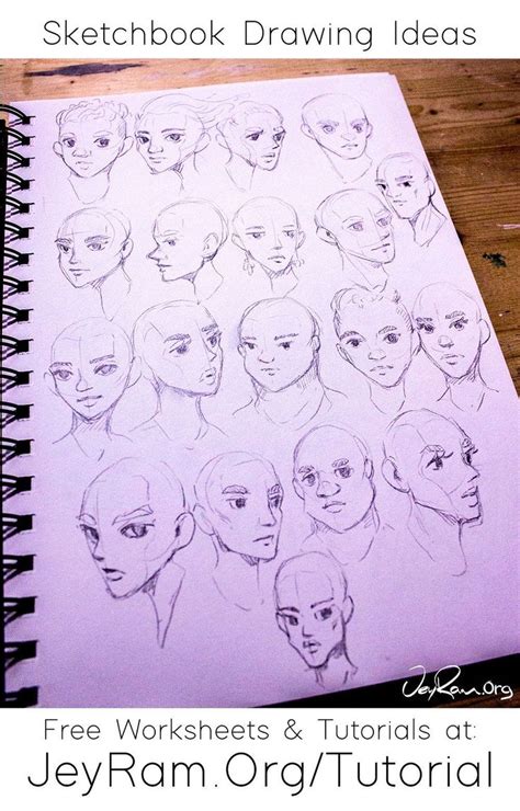 Image result for Learning to Draw for Beginners