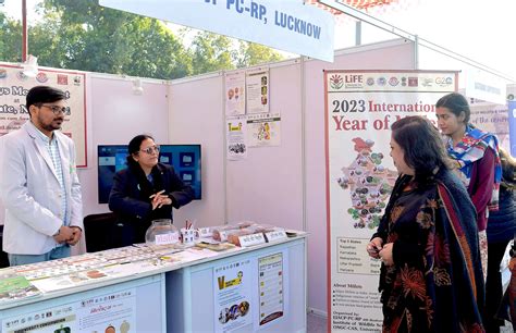 Press Information Bureau