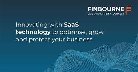 Image result for SaaS Technology