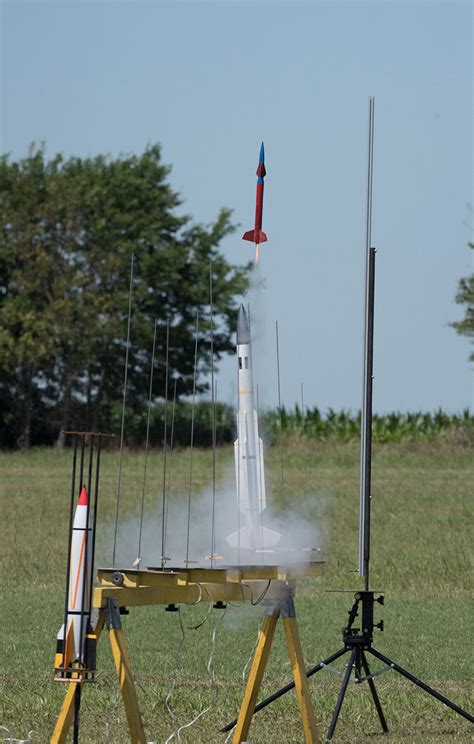 Image result for Monty Python Aarg