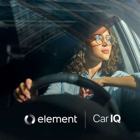 Element Fleet Phone Number