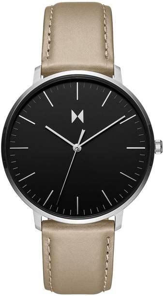 Mvmt Watches - Buy Mvmt Watches Online at Best Prices in India ...