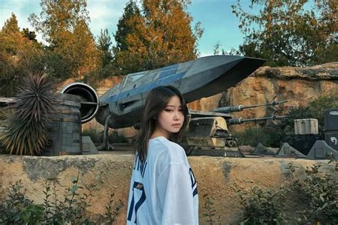 Siapa Msbreewc yang Sering Viral di Medsos? Ini Sosoknya! | IDN Times