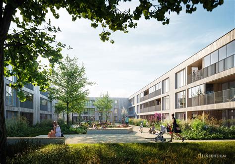 06 – JRK Property Holdings: Value-Added Property Investments