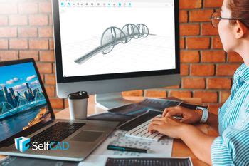 Image result for Computer Modeling Graphic