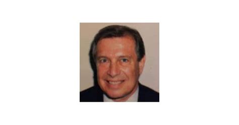 Taras Herbowy Obituary (1942 - 2019) - Utica, NY - The Observer-Dispatch