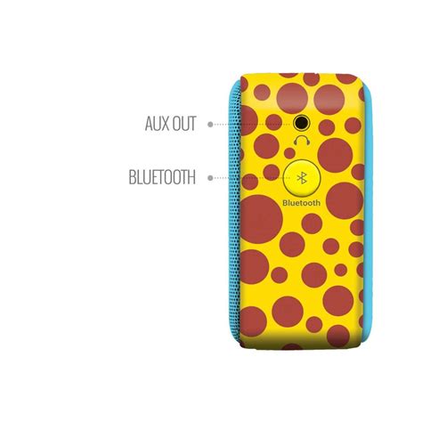 Buy Carvaan Saregama Mini Kids - Pre-Loaded with Stories, Rhymes ...