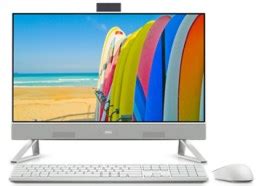 Best Dell Desktop Computer 的图像结果