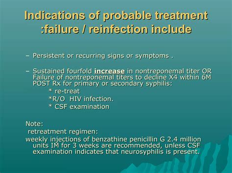 Image result for Syphilis Testing Algorithm