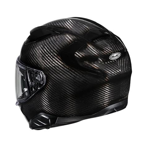 HJC Helmets India, Full Face & Touring Motorcycle Helmets – Motodrift