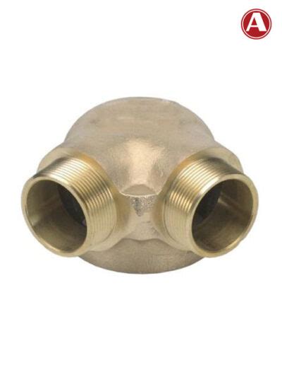 Image result for Fire Department Connection