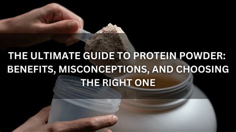 Image result for Protein Powder Benefits