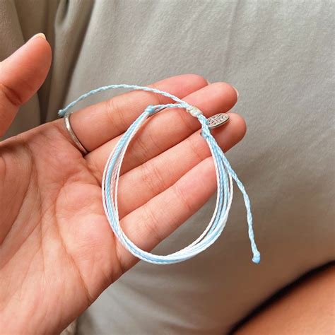 Image result for Wax String Bracelet Color Ideas