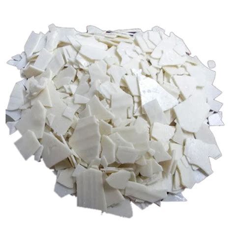 pvc-stabilizer - SNK Global