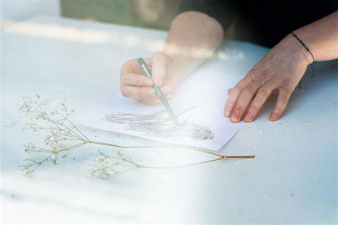 Art Workshops for Women - "Postcards to Yourself", SPACE FOR ART, Sant ...