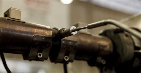 Using Reference Probes for Temperature Calibration