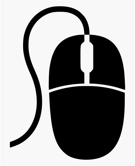 Computer Mouse Vector 的图像结果